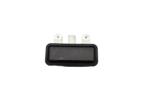 Bouton de coffre MERCEDES CLASSE E 212 Photo n°2