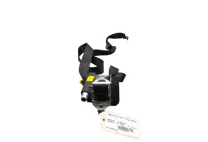 Ceinture arriere droit MERCEDES CLASSE E 212 Photo n°3 Ceinture arriere droit MERCEDES CLASSE E 212 Photo n°3
