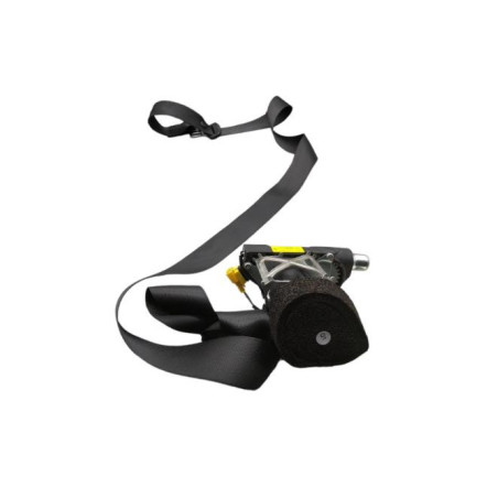 Ceinture arriere gauche MERCEDES CLASSE E 212