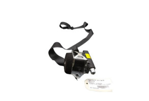 Ceinture arriere gauche MERCEDES CLASSE E 212 Photo n°3