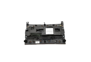 Commande chauffage MERCEDES CLASSE E 212 Photo n°5