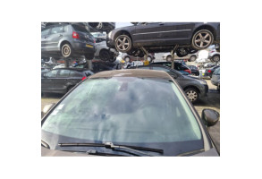 CITROEN C4 2 PHASE 1 1.6 HDI - 8V TURBO Photo n°4