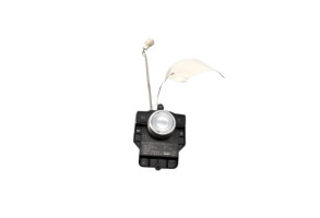 Commande GPS MERCEDES CLASSE E 212 Photo n°3