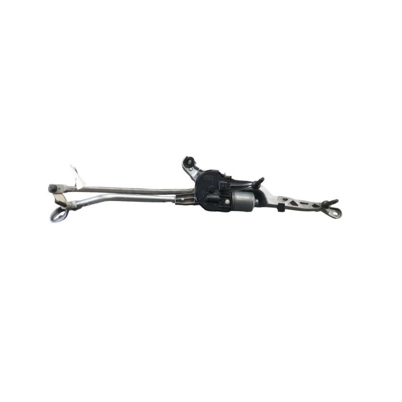 Moteur essuie glace avant MERCEDES CLASSE E 212 Photo n°1