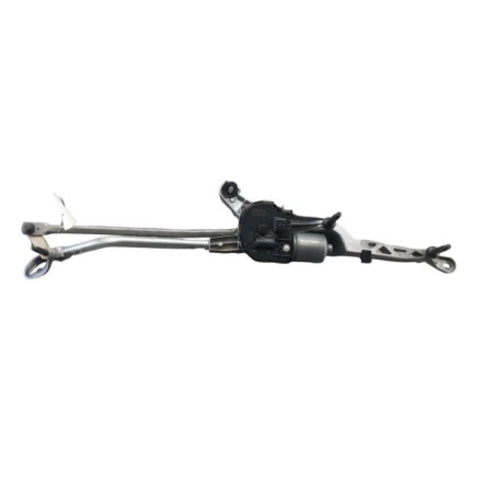 Moteur essuie glace avant MERCEDES CLASSE E 212