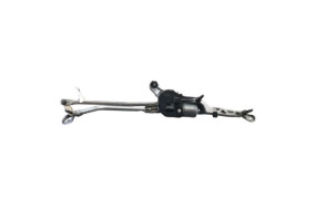 Moteur essuie glace avant MERCEDES CLASSE E 212 Photo n°1