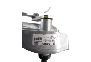 Moteur essuie glace avant MERCEDES CLASSE E 212 Photo n°4