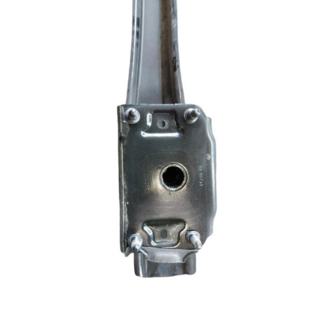Renfort pare choc arriere (traverse) MERCEDES CLASSE E 212
