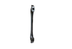 Renfort pare choc arriere (traverse) MERCEDES CLASSE E 212 Photo n°2