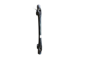 Renfort pare choc arriere (traverse) MERCEDES CLASSE E 212 Photo n°4