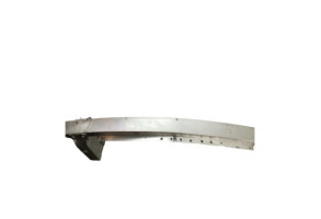 Renfort pare choc avant (traverse) MERCEDES CLASSE E 212 Photo n°4