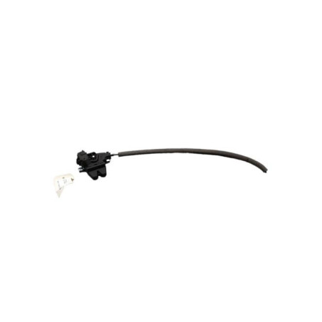 Serrure de coffre MERCEDES CLASSE E 212