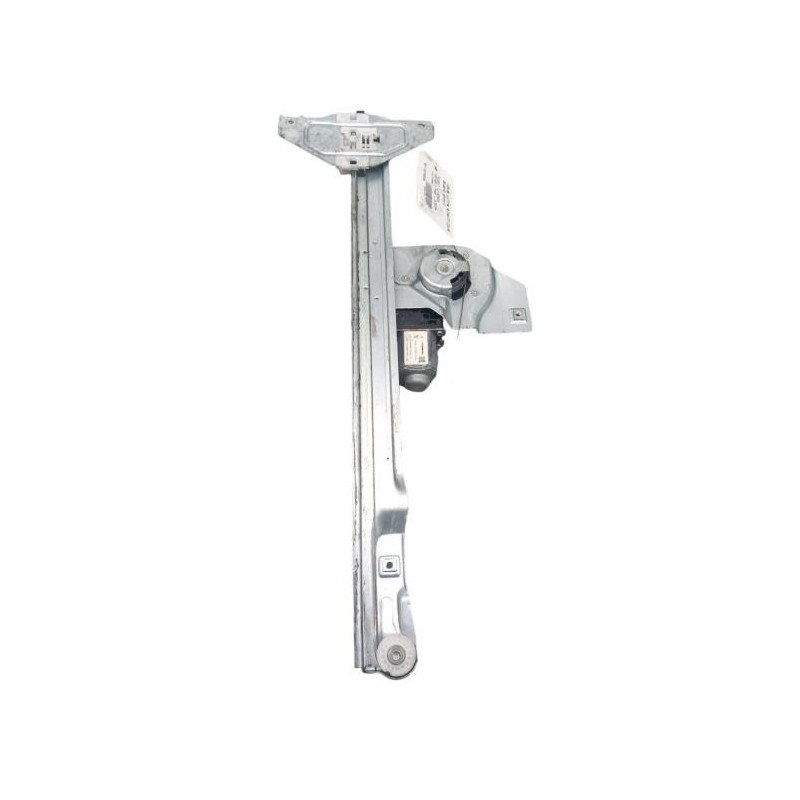 Leve vitre electrique avant droit PEUGEOT PARTNER 2 Photo n°1