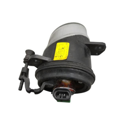Anti brouillard droit (feux) MERCEDES CLASSE E 212