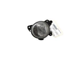 Anti brouillard droit (feux) MERCEDES CLASSE E 212 Photo n°3