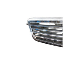 Calandre MERCEDES CLASSE E 212 Photo n°5