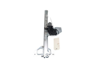 Leve vitre electrique avant droit PEUGEOT PARTNER 2 Photo n°3