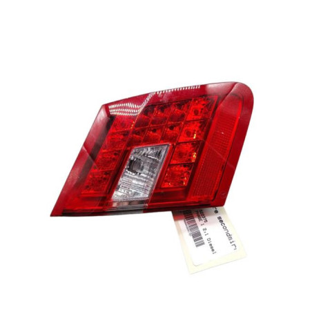 Feu arriere secondaire gauche (feux) MERCEDES CLASSE E 212