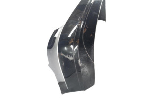 Pare choc arriere MERCEDES CLASSE E 212 Photo n°5