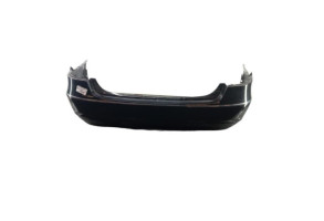Pare choc arriere MERCEDES CLASSE E 212 Photo n°6