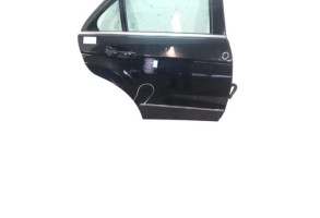 Porte arriere droit MERCEDES CLASSE E 212 Photo n°2