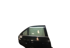 Porte arriere droit MERCEDES CLASSE E 212 Photo n°3