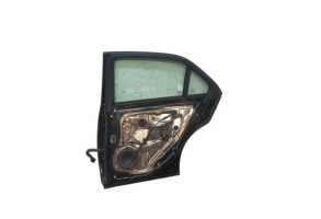 Porte arriere droit MERCEDES CLASSE E 212 Photo n°7