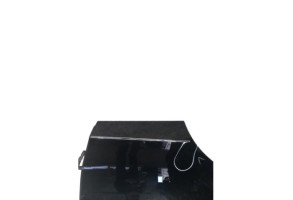 Porte arriere droit MERCEDES CLASSE E 212 Photo n°8