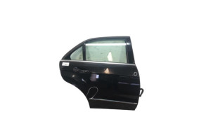 Porte arriere droit MERCEDES CLASSE E 212 Photo n°9