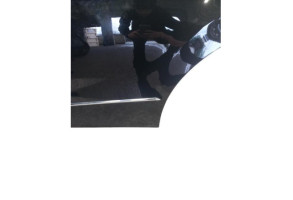 Porte arriere gauche MERCEDES CLASSE E 212 Photo n°1 Porte arriere gauche MERCEDES CLASSE E 212 Photo n°1