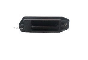 Bouton de coffre MERCEDES CLASSE C 203 Photo n°3