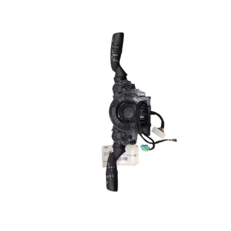 Com (Bloc Contacteur Tournant+Commodo Essuie Glace+Commodo Phare) TOYOTA RAV4 5