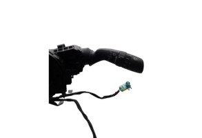 Com (Bloc Contacteur Tournant+Commodo Essuie Glace+Commodo Phare) TOYOTA RAV4 5 Photo n°6