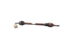 Cardan droit (transmission) CITROEN C3 PLURIEL Photo n°3