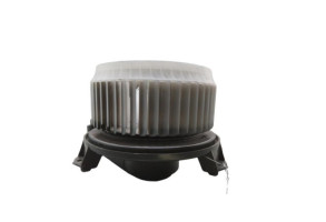 Ventilateur chauffage TOYOTA AURIS 1 Photo n°2