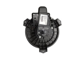 Ventilateur chauffage TOYOTA AURIS 1 Photo n°3