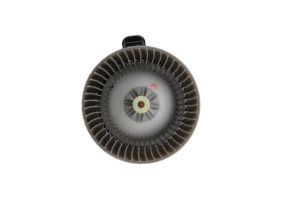 Ventilateur chauffage TOYOTA AURIS 1 Photo n°4