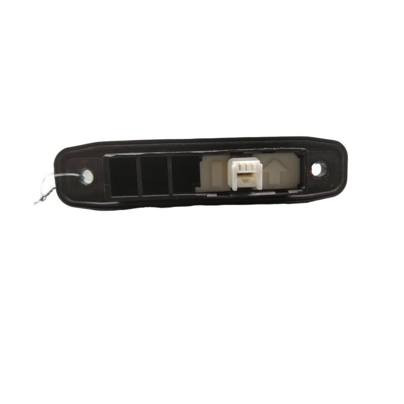 Bouton de coffre TOYOTA AURIS 1 Photo n°1