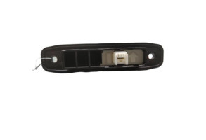 Bouton de coffre TOYOTA AURIS 1 Photo n°1