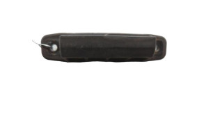 Bouton de coffre TOYOTA AURIS 1 Photo n°4