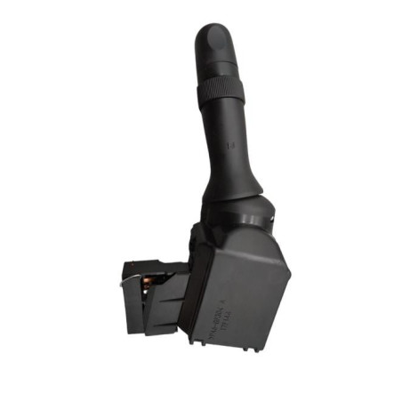 Commodo d'essuie glaces TOYOTA AURIS 1