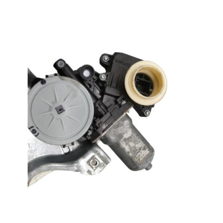Leve vitre electrique avant droit TOYOTA AURIS 1