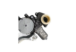 Leve vitre electrique avant droit TOYOTA AURIS 1 Photo n°1
