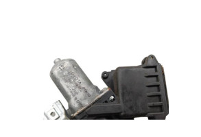 Leve vitre electrique avant droit TOYOTA AURIS 1 Photo n°3