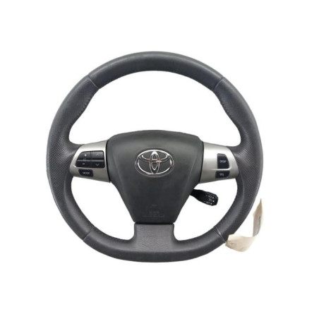 Volant TOYOTA AURIS 1