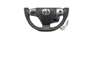 Volant TOYOTA AURIS 1 Photo n°4
