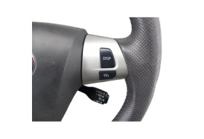 Volant TOYOTA AURIS 1 Photo n°6