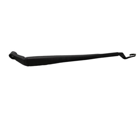 Bras essuie glace avant gauche TOYOTA AURIS 1