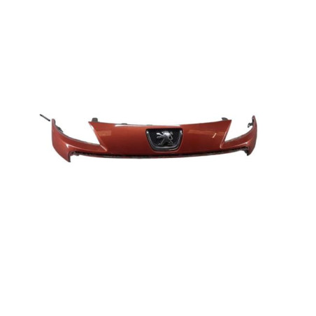 Calandre PEUGEOT PARTNER 2