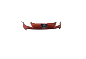 Calandre PEUGEOT PARTNER 2 Photo n°1